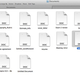 Image for article titled Sudden Resurfacing Of File Called ‘Lyrics.doc’ A Chilling Reminder Of Life Thought Left Behind